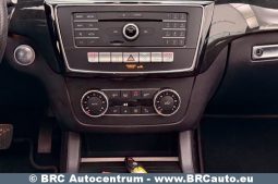 
										Mercedes-Benz GLS 450 4 Matic Automatas 2019 full									