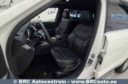 
										Mercedes-Benz GLS 450 4 Matic Automatas 2019 full									