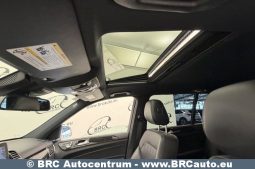 
										Mercedes-Benz GLS 450 4 Matic Automatas 2019 full									