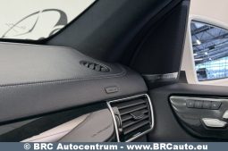 
										Mercedes-Benz GLS 450 4 Matic Automatas 2019 full									