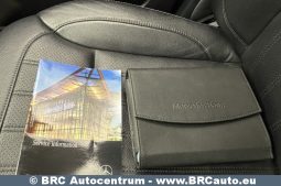 
										Mercedes-Benz GLS 450 4 Matic Automatas 2019 full									