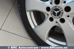 
										Mercedes-Benz GLS 450 4 Matic Automatas 2019 full									