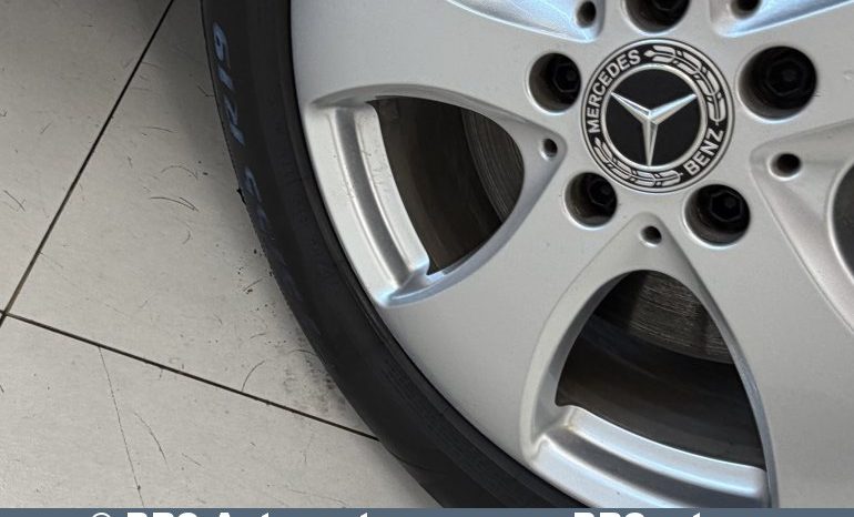 
								Mercedes-Benz GLS 450 4 Matic Automatas 2019 full									