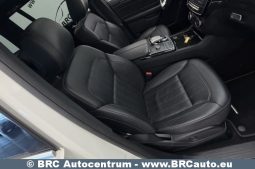 
										Mercedes-Benz GLS 450 4 Matic Automatas 2019 full									