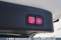 
										Mercedes-Benz GLS 450 4 Matic Automatas 2019 full									