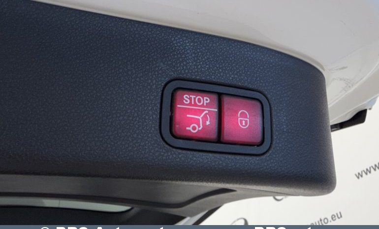 
								Mercedes-Benz GLS 450 4 Matic Automatas 2019 full									