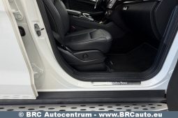 
										Mercedes-Benz GLS 450 4 Matic Automatas 2019 full									