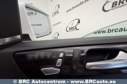 
										Mercedes-Benz GLS 450 4 Matic Automatas 2019 full									
