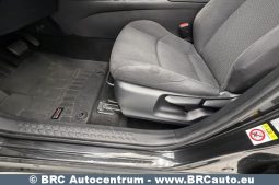 
										Toyota C-HR 1.8 Hybrid Automas 2017 full									