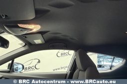 
										Toyota C-HR 1.8 Hybrid Automas 2017 full									