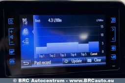 
										Toyota C-HR 1.8 Hybrid Automas 2017 full									