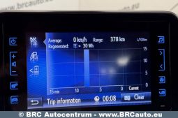 
										Toyota C-HR 1.8 Hybrid Automas 2017 full									