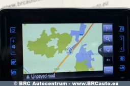 
										Toyota C-HR 1.8 Hybrid Automas 2017 full									