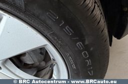
										Toyota C-HR 1.8 Hybrid Automas 2017 full									