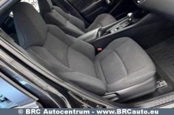 
										Toyota C-HR 1.8 Hybrid Automas 2017 full									