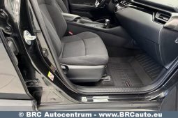 
										Toyota C-HR 1.8 Hybrid Automas 2017 full									