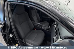 
										Toyota C-HR 1.8 Hybrid Automas 2017 full									