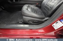 
										Ford Mondeo 2.0 TDCi MK5 Automatas 2015 full									