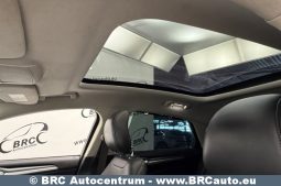 
										Ford Mondeo 2.0 TDCi MK5 Automatas 2015 full									