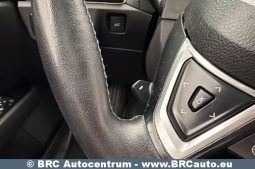 
										Ford Mondeo 2.0 TDCi MK5 Automatas 2015 full									