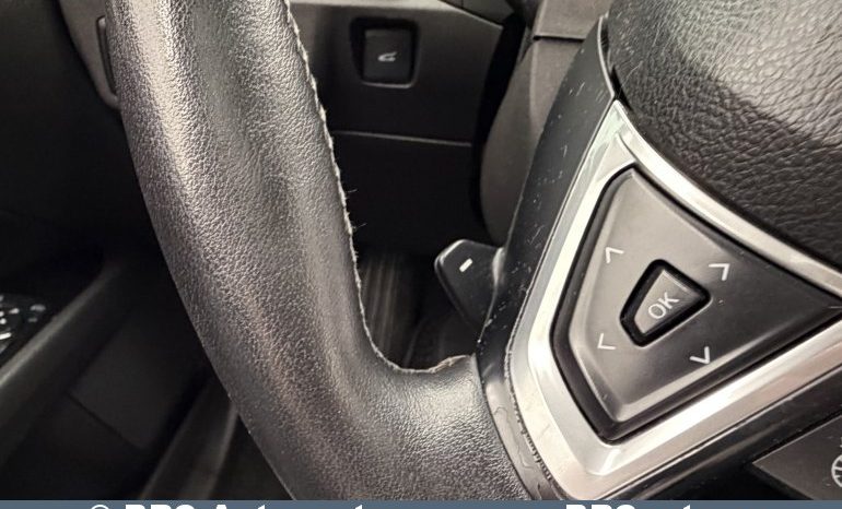 
								Ford Mondeo 2.0 TDCi MK5 Automatas 2015 full									