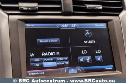 
										Ford Mondeo 2.0 TDCi MK5 Automatas 2015 full									