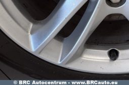 
										Ford Mondeo 2.0 TDCi MK5 Automatas 2015 full									