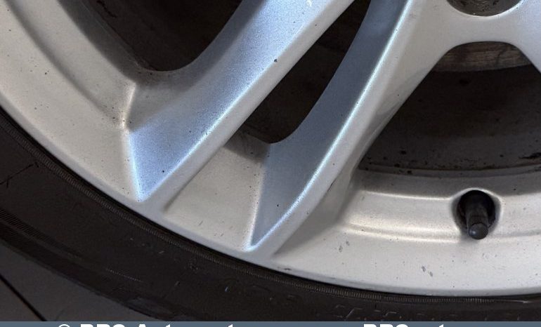 
								Ford Mondeo 2.0 TDCi MK5 Automatas 2015 full									