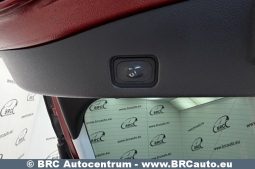 
										Ford Mondeo 2.0 TDCi MK5 Automatas 2015 full									