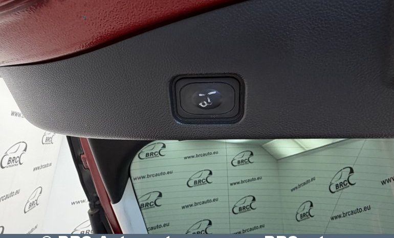 
								Ford Mondeo 2.0 TDCi MK5 Automatas 2015 full									
