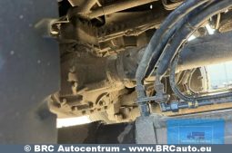 Mercedes-Benz Actros 5048 10×8/8 AK KIPPER MP3 EURO 5 2012 full