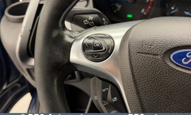 
								Ford Transit Custom 2.0D 2016 full									