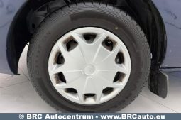 
										Ford Transit Custom 2.0D 2016 full									