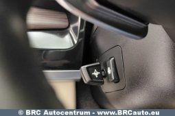 
										BMW X6 M50d Xdrive Automatas 2014 full									