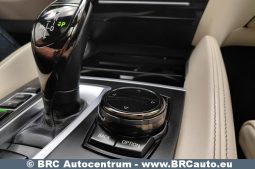 
										BMW X6 M50d Xdrive Automatas 2014 full									