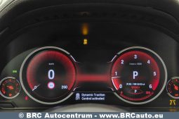 
										BMW X6 M50d Xdrive Automatas 2014 full									