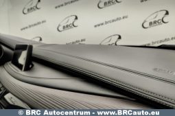 
										BMW X6 M50d Xdrive Automatas 2014 full									