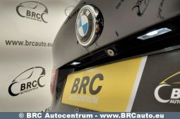 
										BMW X6 M50d Xdrive Automatas 2014 full									
