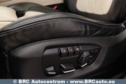 
										BMW X6 M50d Xdrive Automatas 2014 full									