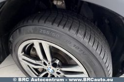 
										BMW X6 M50d Xdrive Automatas 2014 full									