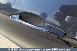 
										BMW X6 M50d Xdrive Automatas 2014 full									