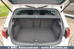 
										Volkswagen Golf 2.0 TDI DSG 2013 full									