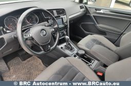 
										Volkswagen Golf 2.0 TDI DSG 2013 full									