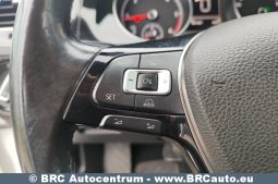 
										Volkswagen Golf 2.0 TDI DSG 2013 full									