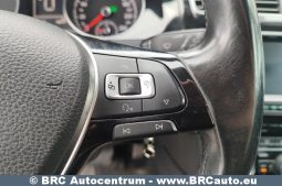 
										Volkswagen Golf 2.0 TDI DSG 2013 full									