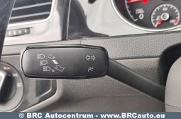 
										Volkswagen Golf 2.0 TDI DSG 2013 full									