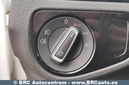 
										Volkswagen Golf 2.0 TDI DSG 2013 full									