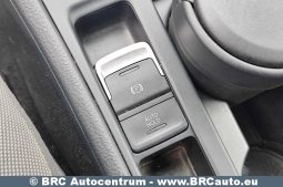 
										Volkswagen Golf 2.0 TDI DSG 2013 full									