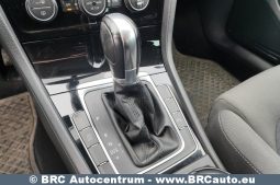 
										Volkswagen Golf 2.0 TDI DSG 2013 full									