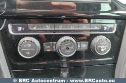 
										Volkswagen Golf 2.0 TDI DSG 2013 full									